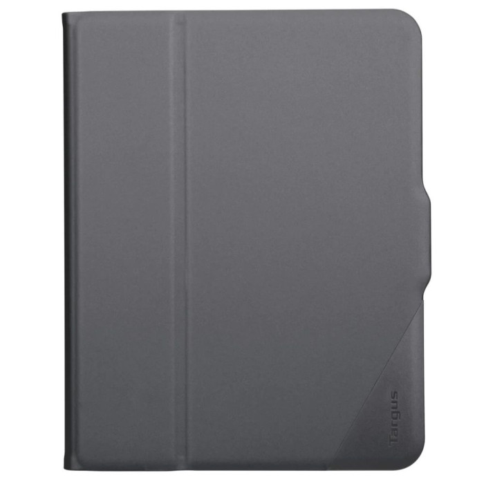 TARGUS VersaVu Case for iPad (10th gen.) 10.9-inch